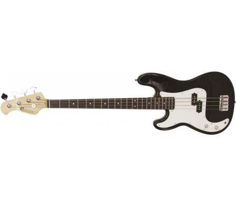 Dimavery PB-320