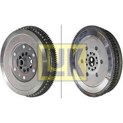 Setrvačník Schaeffler LuK 415 0614 08