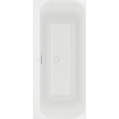 Villeroy & Boch Loop & Friends 170x75 cm UBA170LSF2VRW