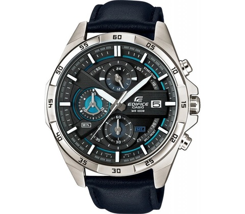 Casio EFR-556L-1A