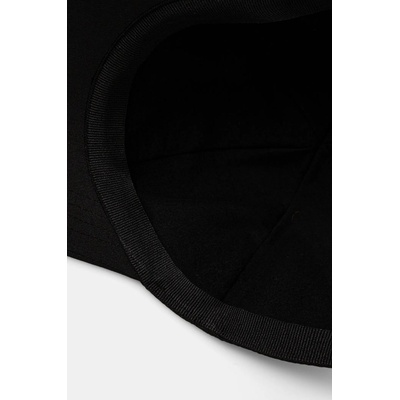 MSGM Памучна шапка с козирка msgm (3541mdl06.237790)