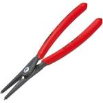 KNIPEX 49 11 A2