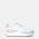 Columbia Мъжки обувки Columbia Konos TRS Walking Shoe Mens - White Poppy Red