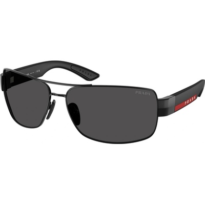 Prada Linea Rossa PSB52S 1AB06F