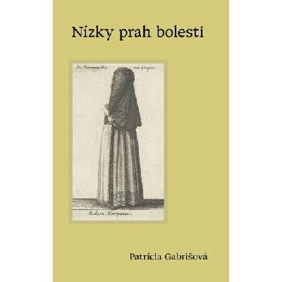 Nízky prah bolesti