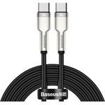 Baseus Cafule Series CATJK-D01