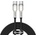 Baseus Cafule Series CATJK-D01
