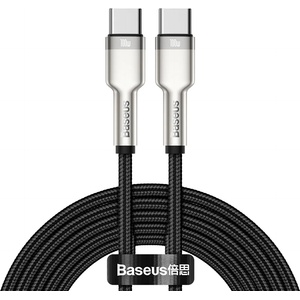 Baseus Cafule Series CATJK-D01