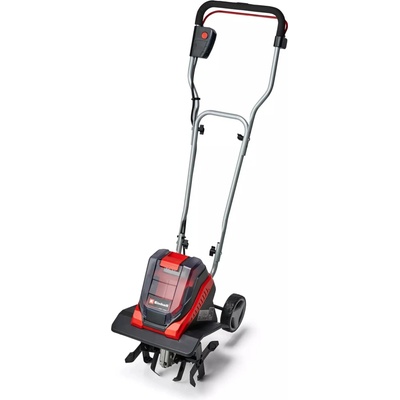 EINHELL GE-CR 30 Li Kit 4326553