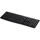 Image 1 of Logitech K270 DE (920-003052)