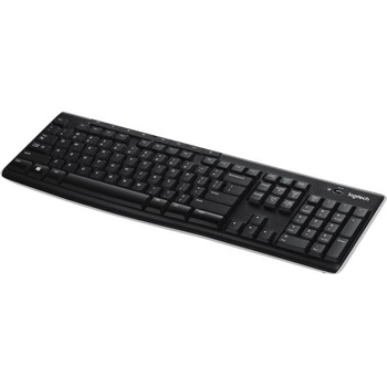 Image 1 of Logitech K270 DE (920-003052)