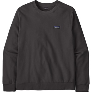 Patagonia Мъжки пуловер Patagonia Daily Crew Jumper - Ink Black - размер XL (017-4737-0315)