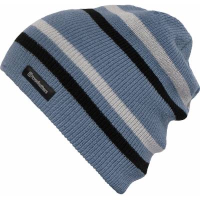 Dětský kulich Philstorm