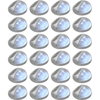 Image 1 of vidaXL 277140