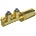 Mexen W907-958-50