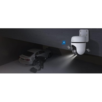 Image 1 of TP-Link Tapo C510W