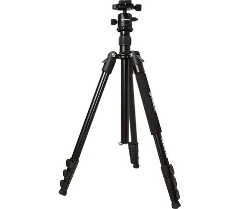 Starblitz TSR-325M