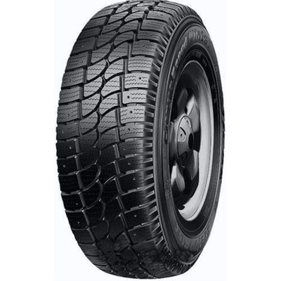 Riken Cargo Winter 205/75 R16 108R