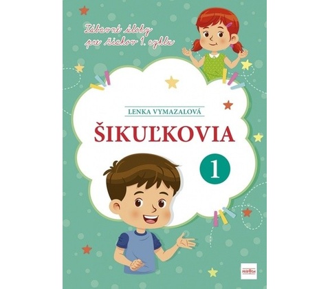 Šikuľkovia