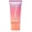 Benefit Dew-la-la течен хайлайтър цвят Nova 25ml