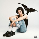 GRAY, CONAN - KID KROW LP