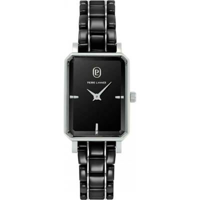 Pierre Lannier Часовник Pierre Lannier Ariane 084K839 (084K839)