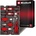 EINHELL E-Case 49370522