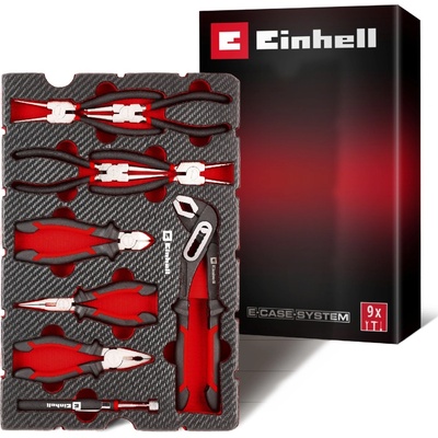 EINHELL E-Case 49370522