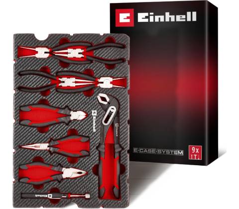 EINHELL E-Case 49370522