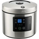Image 1 of SOLIS Rice Potato Cooker (97901)