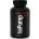 GymBeam FuePump, 120 Capsules