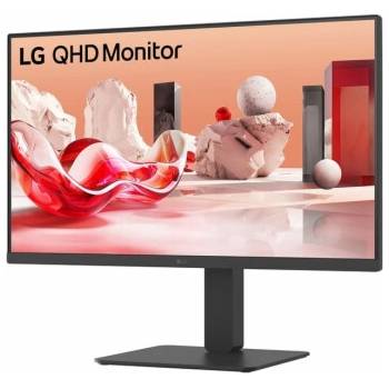 LG 27BA65QB-B