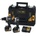 DeWalt DCD85M + DCF85M