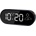 Solight CA10