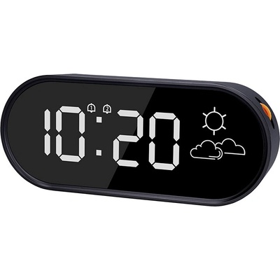 Solight CA10