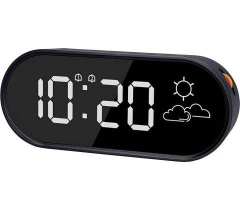 Solight CA10