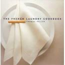 French Laundry Cookbook