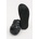 Karl Lagerfeld Чехли Karl Lagerfeld KAPRI SLIDE (KL62505A.M0S)