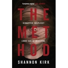 Method Kirk Shannon