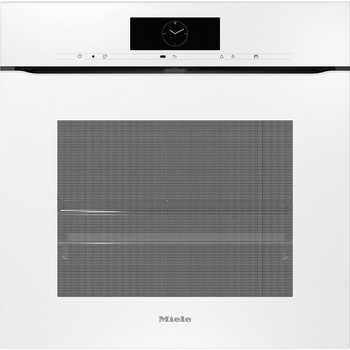 Miele H 7860 BPX