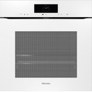 Miele H 7860 BPX