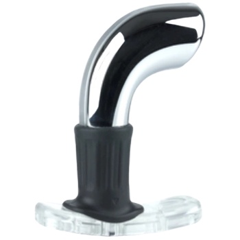 ostatní EXO Rogue - Prostate Stimulator