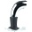 ElectraStim EXO Rogue - Prostate Stimulator