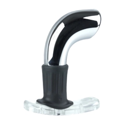 ElectraStim EXO Rogue - Prostate Stimulator