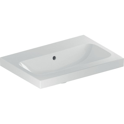 Geberit iCon Light 501.841.00.3