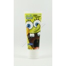 Spongebob detská zubná pasta 75 ml