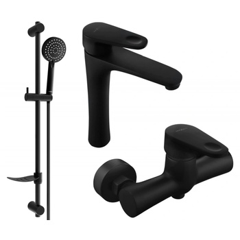 Image 1 of Mexen Kama 72514DF75-70