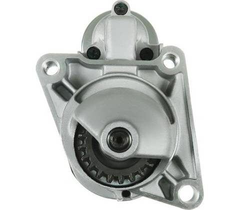Startér AS-PL S0157