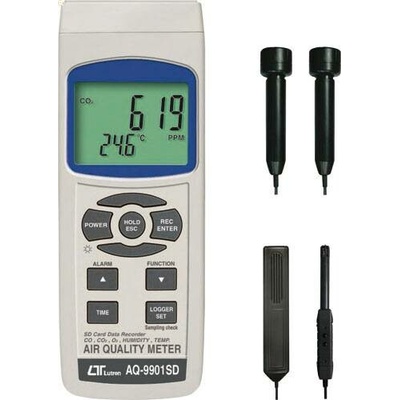 Lutron AQ9901SD