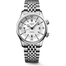 Longines L3.764.4.16.6
